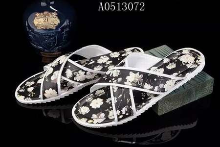 pas cher sabots sabots sabot woz nike homme noir homme cuir xRzCBzq8w